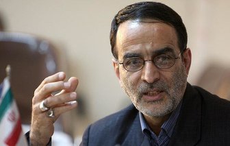 جزئیاتی از پرونده و اعضای خانواده جیسون رضائیان/ اطلاع از اغتشاشات قبل از وقوع 