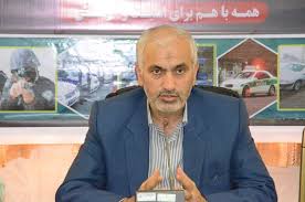 جاعل حرفه‌ای در استان گلستان دستگیر شد