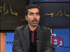 جنگ کسب دلار بیشتر بین اپوزیسیون بالا گرفت!