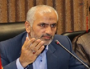 برخورد قانونی با هرگونه کم‎کاری مسئولان در حوزه پیشگیری از ساخت و ساز‌های غیرمجاز/ مدیران سهل انگار باید پاسخگو باشند 