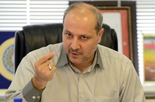 اقدامات بزرگ انتظامی گلستان در اغتشاشات اخیر قابل تقدیر است/ اقدامات بسیار خوب دستگاه‌های امنیتی و انتظامی جای تقدیر دارد/نباید نگران بودجه باشیم 