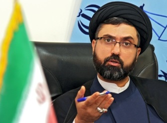 پیگرد قانونی در انتظار مسئولان متخلف 