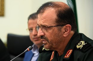  با توجه به حجم آوارها، عملیات آواربرداری آغاز شد/ با کمک مردم آوارها برداشته شد/ گلستان موفق شد در هشت روز زودتر از زمان مقرر شده  کانکس‌ها را نصب کند