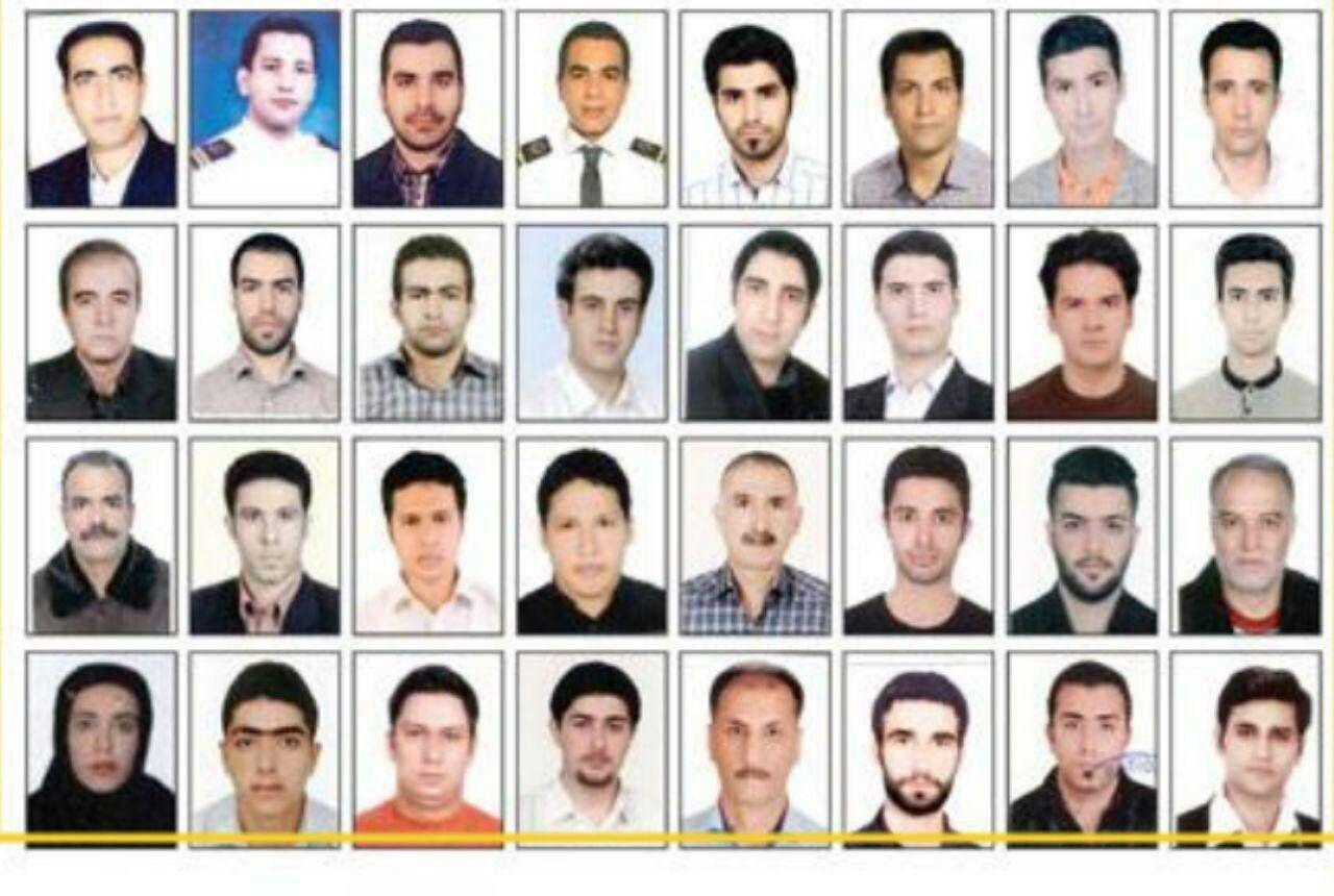 بیانیه پایگاه عدالت خواهان در پی مرگ 32 خدمه ایرانی نفتکش سانچی