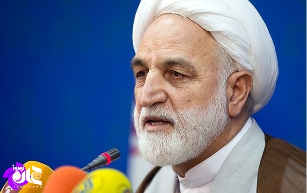 در حوادث اخیر مجموعا ۲۵نفر کشته شدند/ حدود ۴۵۵نفر در زندان هستند/ پرونده فریدون مسکوت نیست/ جهانگیری هنوز بازداشت است/ چهار مسئول دولتی هنوز دارایی‌شان را اعلام نکردند