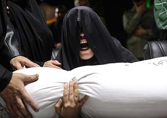 عکس/ بازگشت شهید  جمشیدعباسی فرزند غلام حسن بعد از ۳۰ سال گمنامی