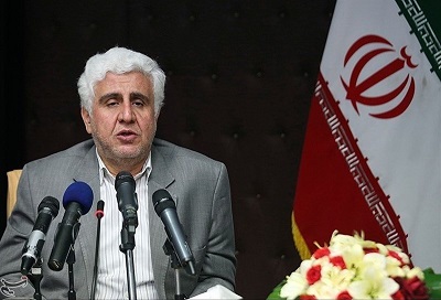 ائمه جمعه ۳۱ استان کشور عضو هیئت امناهای استانی دانشگاه آزاد اسلامی شدند 