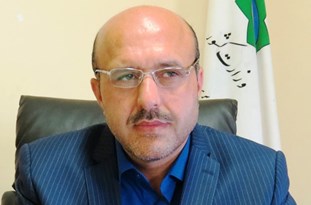 انتقاد صادقعلی مقدم از فقدان برگزاری دوره‌های آموزشی مدیریت بحران در برخی از دستگاه‌های عملیاتی و اجرایی استان گلستان