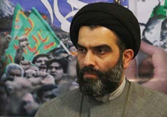 بیم ها و امیدهای کنونی در کشور / تبیین نگاه واقع بینانه مبتنی بر دستاوردهای نظام اسلامی/گسترش روحیه امید ، مطالبه گری و آتش به اختیار ، سه راه حل برون رفت از شرایط کنونی