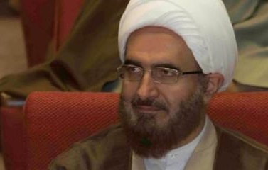 صدوراولین نامه رئیس شورا خطاب به ائمه محترم جمعه کشور