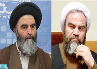 نقد و انتقاد به معنای آشکار کردن عیوب و محاسن است/ برای شخص بی‎غرض و بی‎مرض گفتن «سمعا و طاعتا» به خدا و معصومین(ع) هیچ تفاوتی ندارد