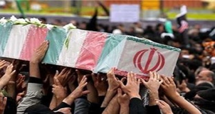 زیر اطلاعات: بزودی پاسخ کوبنده ای به گروهک های تروریستی می دهیم