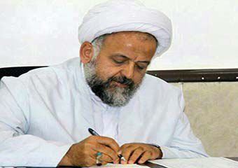 همه کسانی که نافی مقام ولایت فقیه هستند یا اصل امامت معصوم را قبول ندارند، یا جاهل به موضوع هستند، و یا فهم ناقصی از فلسفه امامت دارن
