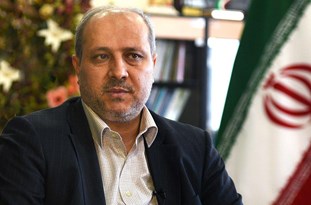  یکی دیگر از مطالبات جدی مردم استان گلستان موضوع راه‌آهن گرگان به مشهد مقدس است/ بزرگترین زیرساخت توسعه هر کشور و استانی توسعه راه‌های زمینی، راه‌آهن و دریا است