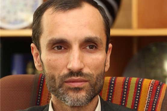 حمید بقایی در تمام اتهامات محکوم گردید