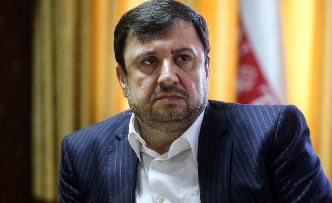 پرداخت 5 میلیارد تومان وام بی‌بهره و بدون ضمانت و فقط با سفته