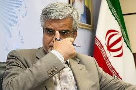 توییت های محمود صادقی مورد استقبال معاندین و حتی رژیم‌صهیونیستی قرار می‌گیرد