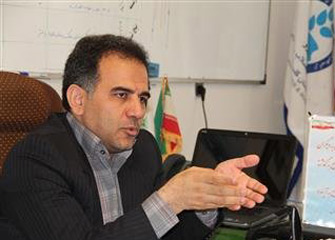 23 روستای استان در دهه فجر سالجاری از نعمت آب شرب بهره مند می گردند