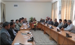 شرایط بازنشستگی تغییر کرد