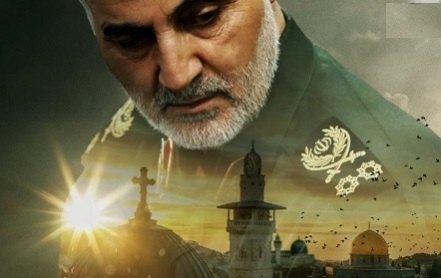 کاش آن نادان به جای پرچم ایران، من را 10 بار آتش می‌زد/ اگر از من تعریف کردند و گفتند 
