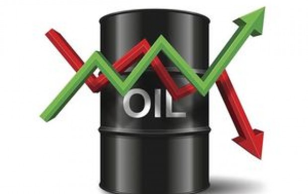 دولت روحانی چه میزان نفت فروخته است؟