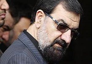 اگر گرانی و بیکاری حل نشود؛ باید منتظر فتنه جدید باشیم 