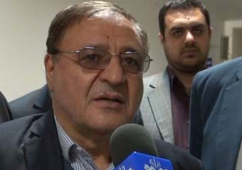 حدود 3 تا 5 هزار نیروی قراردادی وزارت علوم تبدیل وضعیت می شوند