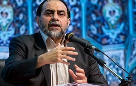 روحانی که بعد از انقلاب زندگی اش از سطح متوسط مردم به بالا باشد به ضررِ تشیع است +فیلم 