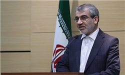 جمع‌بندی دولت و مجلس برای عدم افزایش قیمت بنزین و گازوئیل/ بودجه شورای نگهبان کمتر از پول توجیبی برخ