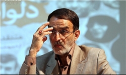 260 زندانی ایرانی در ترکمنستان ظریف را به مجلس کشاندند 