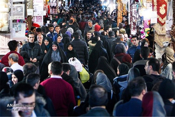 گزارشی که تیتر ندارد