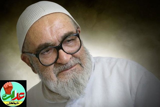 اصلاح‌طلبان چه کسی را حصر و حبس خانگی کردند؟