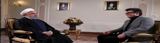 گفتگویی که رضا رشید پور زد رودست رضا مارمولک!! همه چی هم ، سناریو از قبل نبود!!