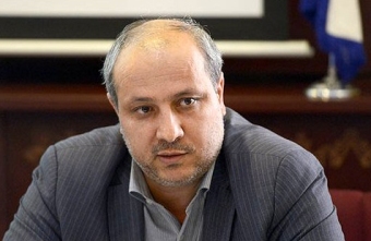 توضیحات استاندار گلستان درباره اخراج مدیرعامل یک بانک از جلسه کارگروه رفع موانع تولید