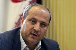 شهرداری‌ها باید شیشه‌ای اداره شود/ تدوین بودجه صحیح وظیفه اصلی شوراها است/ تخلف از هر مدیری احساس کنم با جدیت برخورد می‌کنم+تصویر