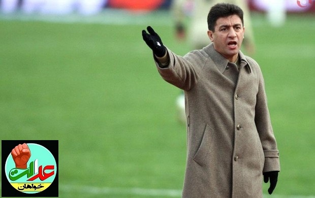آقای روحانی تا رییس جمهورید، قدر این مردم را بدانید/ چگونه می شود با یک میلیون تومان زندگی کرد