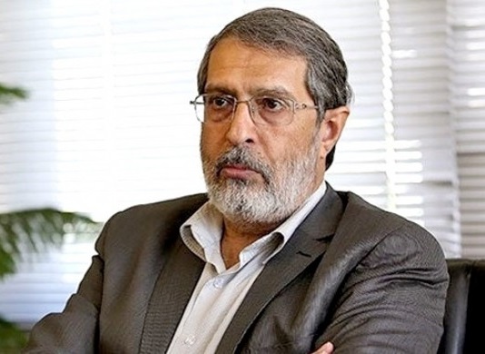 تاوان پخش یک مستند ضد فتنه در تلوزیون/ لابی گسترده جریان مشکوک برای برکناری مدیر شبکه سوم سیما