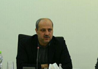 شعار دولت مبارزه با رانت و فساد در تمامی حوزه هاست