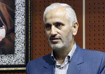 انتقاد رئیس کل دادگستری گلستان از کوتاهی برخی دستگاه‌های فرهنگی استان