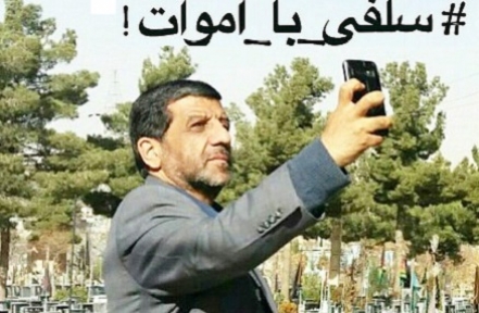ظرفیت جهنم هرگز تمام شدنی نیست قوطی کبریتی که در انتظارِمان است