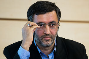 ... وباز هم طوسی