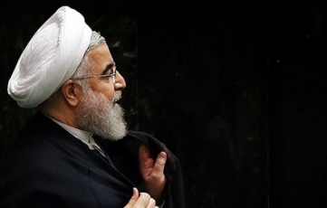 چرا روحانی و اصلاح طلبان مردم را احمق می دانند!؟ 