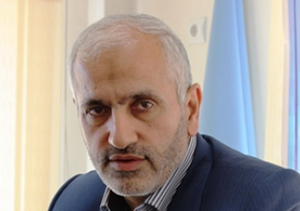 پیگیرد قانونی در انتظار موسسههای مالی و اعتباری بدون مجوز در گلستان