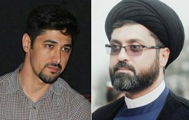 بزهکار و زمینخوار و تبهکار / شدند از اقتدارش جملگی خوار