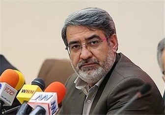 آخرین وضعیت بازداشت شدگان حوادث و ناآرامی های اخیر 