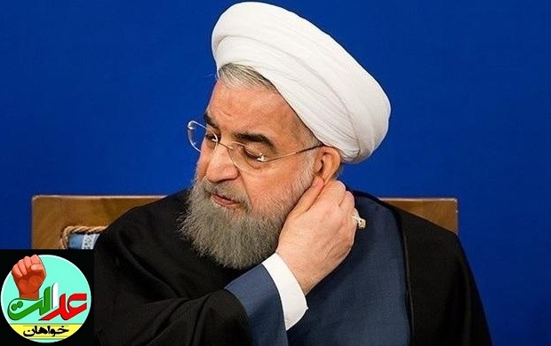 پشت پرده یک انتظار!/ اصلاح طلبان به دنبال امام جمعه شدن حسن روحانی