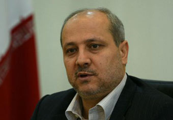 نشانه هایی از فساد در برخی دستگاهها دیدیم که امیدواریم درست نباشد / پیگیری رانتهای رسانه ای / برخی احزاب استان اختلافات داخلی دارند / تفاهم نامه قرارگاه خاتم در سایت میگو پیگیری می شود