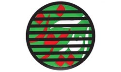  حواشی یک سناریوی نمایشی/ به سیرک ضدانقلاب خوش آمدید!