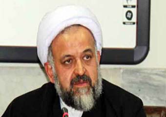 در استمرار و جاودانگی انقلاب اسلامی شبهه ای وجود ندارد/ مادامی که عاشورا ماندگار است انقلاب اسلامی نیز باقی می ماند