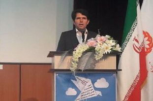 افتتاح چهار مهدکودک در کلاله، گمیشان و علیآبادکتول/ 233 مهدکودک در استان گلستان فعالیت دارند/رتبه نخست طرح غربالگری شنوایی کشور به استان گلستان اختصاص دارد